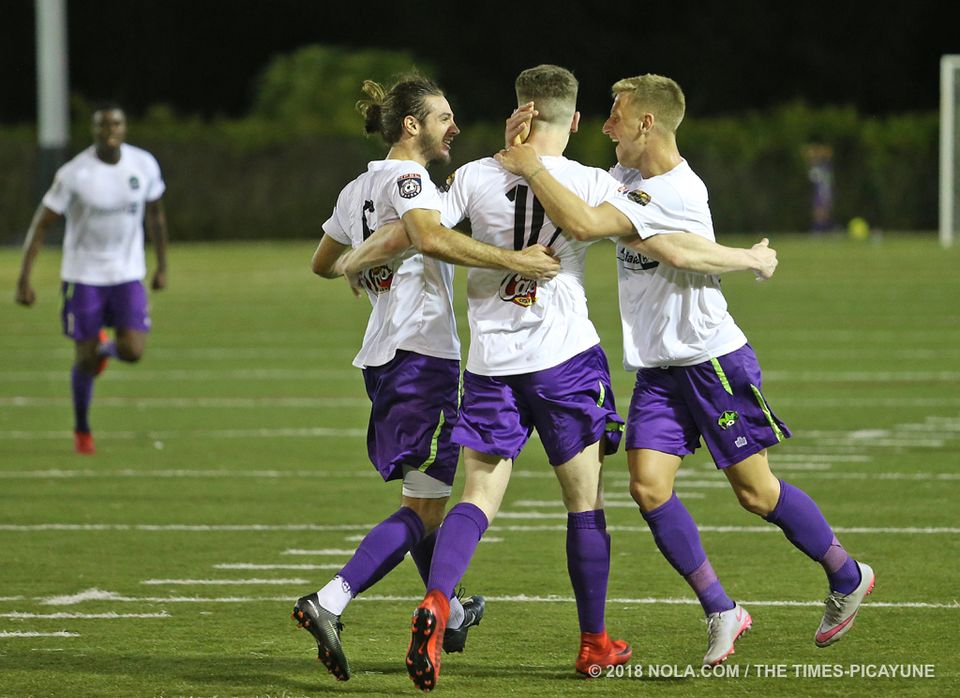 jesters-dominate-first-npsl-league-match-new-orleans-jesters